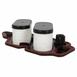 Engine Oil Filter Separator - 6.7L