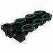 Engine Intake Manifold - Inlet