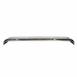 Bumper Face Bar - Rear