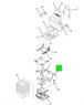 Figure 4025243C91
