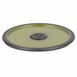 Alternator Pulley Cap