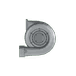 Back 3594113 Image 7
