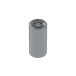 Isometric 3694654 Image 1