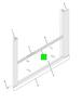 Figure 434844012