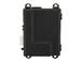 Ford Perimeter Plus Vehicle Security System