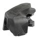 Insulator - 2.7L