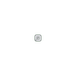 Left 5299373 Image 5