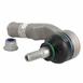 Steering Tie Rod End - Right