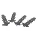 Gasket (AT)