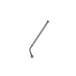 Isometric 5301313 Image 1