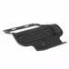 Tow Eye Cap Cover - Right, Front