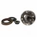 Transfer Case Output Shaft Seal Power Take Off Kit