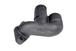 Elbow Assembly - Oil Inlet and Pressure, S60 14L DDEC VI