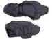 F-150 2015-2020 Covercraft Carhartt Protective Front Seat Covers 40/20/40 in Gravel