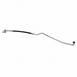 AIR CONDITIONING (A/C) Refrigerant Liquid Hose Tube - Lower