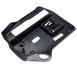 Steering Column Cover Shroud - Lower