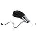 Automatic Transmission Shift Lever Knob Handle (AT)