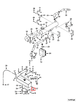 3970051 Image9