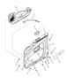 Figure 3839414C93