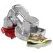 Coupling Emergency - 3.2L
