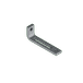 Isometric 3062643 Image 1