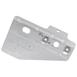 Fender Bracket - Left, Front