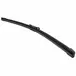 Windshield Wiper Blade - 21 (533 MM), Right