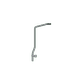 Bottom 3990150 Image 8