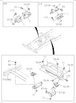 Structural Reinforcement Plate