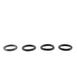 Ring Sealing - 12 X 2.5MM 1.0L