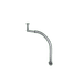 Back 4381409 Image 7