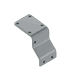 Isometric 4060555 Image 1