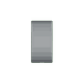 Bottom 3026167 Image 8