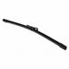 Blade asy - wiper Windshield Left 17 In