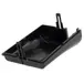 Fuse Panel Cover Box