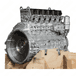 Warranty Long Block Constant Throttle MBE 926