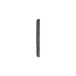 Right 2895330 Image 6