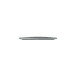 Front 4919411 Image 3