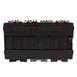 Fuse Box (Fuses)