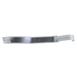 Trim Stripe Tape Decal - Right, Front