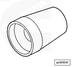 3375321 Image9