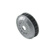 Isometric 3682627 Image 1