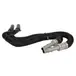 Automatic Transmission Oil Cooler Hose Tube - 3.5L (AT)