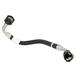 Fuel Hose Pipe - 5.0L