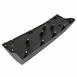 Exterior Door molding - Left