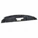 Reinforcement Panel Mount <br>Grille Reinforcement; not a Grille Isolator REINFORCED - Front