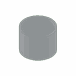 Isometric 4381625 Image 1