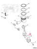 4932377 Image9