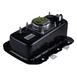 Instrument Panel Air Bag Module