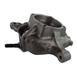 Steering Knuckle Arm SPIND - Left, Front
